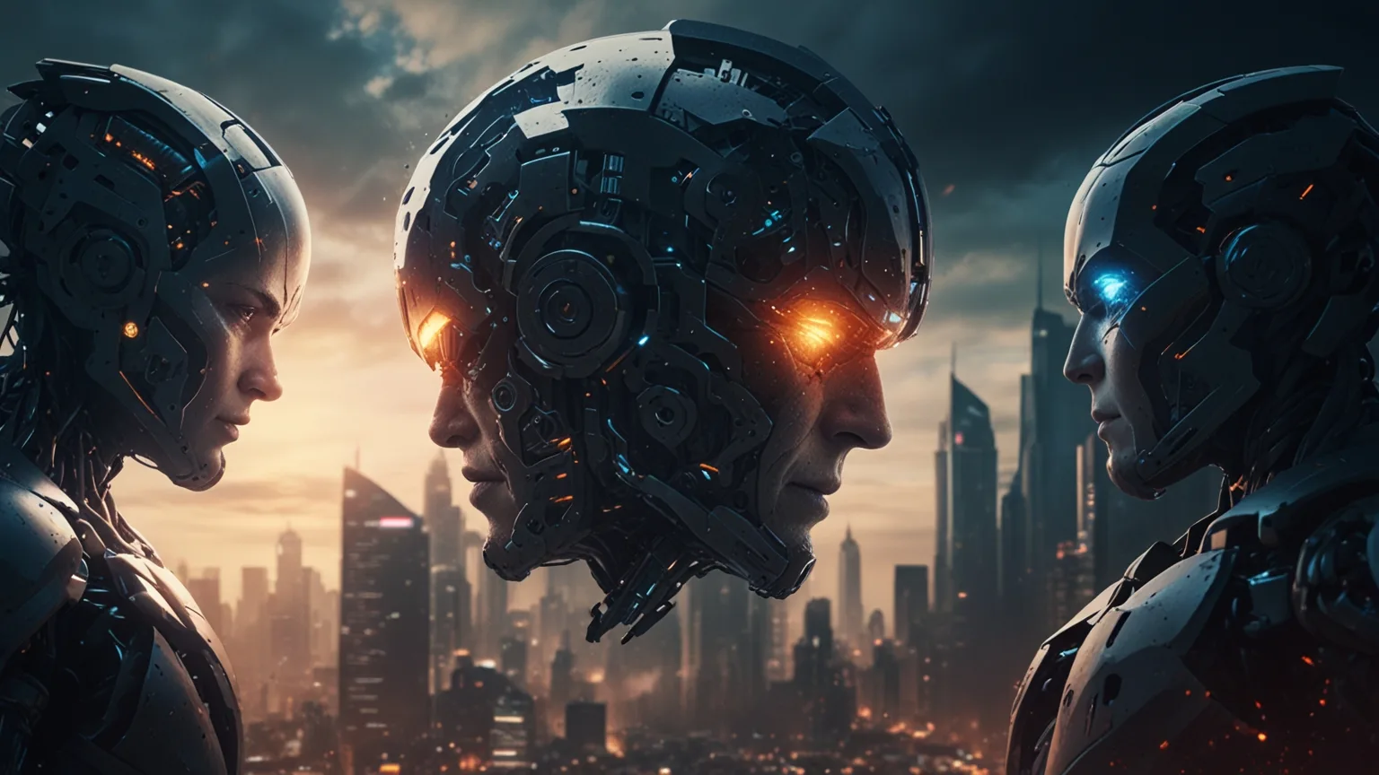 AI and Music Synchronization: Transforming the Sync Licensing Landscape