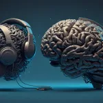 The Neuroscience of Music: Unlocking the Mind Through Sound