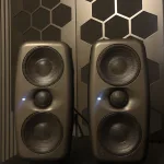 iLoud MTM mk1 vs iLoud MTM mk2